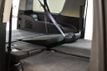 2017 Chevrolet Suburban 2WD 4dr 1500 LS - 23057268 - 72
