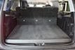 2017 Chevrolet Suburban 2WD 4dr 1500 LS - 23057268 - 73