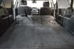 2017 Chevrolet Suburban 2WD 4dr 1500 LS - 23057268 - 74