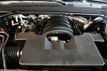 2017 Chevrolet Suburban 2WD 4dr 1500 LS - 23057268 - 75