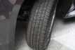 2017 Chevrolet Suburban 2WD 4dr 1500 LS - 23057268 - 76