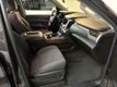 2017 Chevrolet Suburban 2WD 4dr 1500 LS - 23057268 - 7