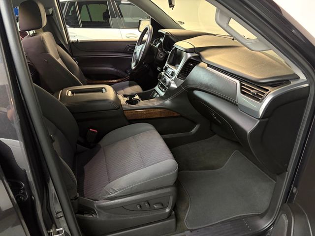 2017 Chevrolet Suburban 2WD 4dr 1500 LS - 23057268 - 7