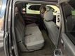 2017 Chevrolet Suburban 2WD 4dr 1500 LS - 23057268 - 8