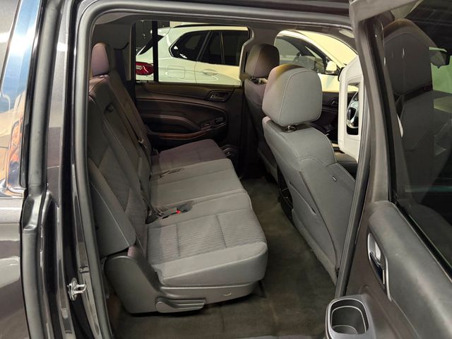 2017 Chevrolet Suburban 2WD 4dr 1500 LS - 23057268 - 8