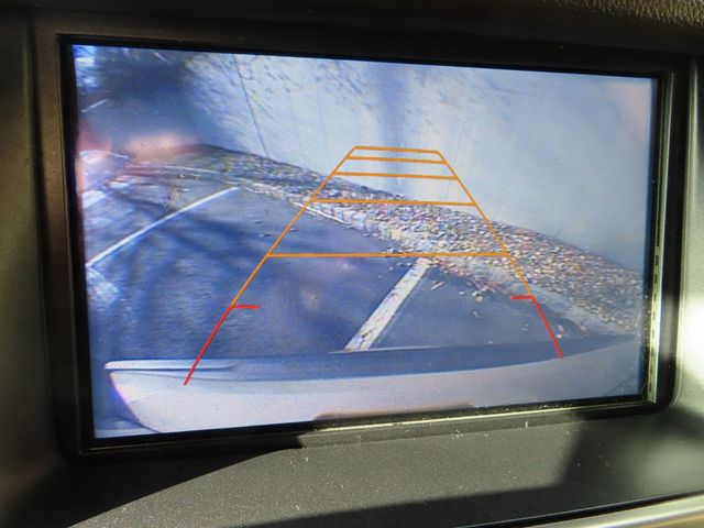 2017 Chevrolet Suburban 4WD 4dr 1500 LT - 22961354 - 38