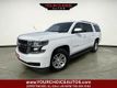 2017 Chevrolet Suburban 4WD 4dr 1500 LT - 23032556 - 0