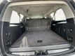 2017 Chevrolet Suburban 4WD 4dr 1500 LT - 23032556 - 9