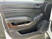 2017 Chevrolet Suburban 4WD 4dr 1500 LT - 23032556 - 10