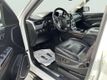 2017 Chevrolet Suburban 4WD 4dr 1500 LT - 23032556 - 11