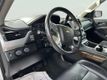 2017 Chevrolet Suburban 4WD 4dr 1500 LT - 23032556 - 12