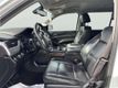2017 Chevrolet Suburban 4WD 4dr 1500 LT - 23032556 - 13