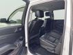 2017 Chevrolet Suburban 4WD 4dr 1500 LT - 23032556 - 14