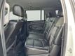 2017 Chevrolet Suburban 4WD 4dr 1500 LT - 23032556 - 15