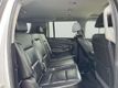 2017 Chevrolet Suburban 4WD 4dr 1500 LT - 23032556 - 17
