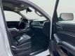 2017 Chevrolet Suburban 4WD 4dr 1500 LT - 23032556 - 18