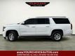 2017 Chevrolet Suburban 4WD 4dr 1500 LT - 23032556 - 1