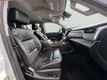2017 Chevrolet Suburban 4WD 4dr 1500 LT - 23032556 - 19
