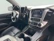2017 Chevrolet Suburban 4WD 4dr 1500 LT - 23032556 - 20
