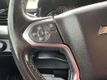 2017 Chevrolet Suburban 4WD 4dr 1500 LT - 23032556 - 23