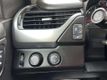 2017 Chevrolet Suburban 4WD 4dr 1500 LT - 23032556 - 24