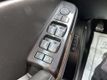 2017 Chevrolet Suburban 4WD 4dr 1500 LT - 23032556 - 25