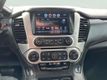 2017 Chevrolet Suburban 4WD 4dr 1500 LT - 23032556 - 26