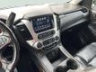 2017 Chevrolet Suburban 4WD 4dr 1500 LT - 23032556 - 27