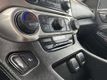 2017 Chevrolet Suburban 4WD 4dr 1500 LT - 23032556 - 28