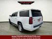 2017 Chevrolet Suburban 4WD 4dr 1500 LT - 23032556 - 2