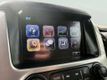 2017 Chevrolet Suburban 4WD 4dr 1500 LT - 23032556 - 32