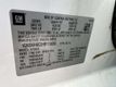 2017 Chevrolet Suburban 4WD 4dr 1500 LT - 23032556 - 33