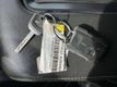 2017 Chevrolet Suburban 4WD 4dr 1500 LT - 23032556 - 34