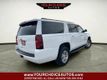 2017 Chevrolet Suburban 4WD 4dr 1500 LT - 23032556 - 4