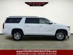 2017 Chevrolet Suburban 4WD 4dr 1500 LT - 23032556 - 5