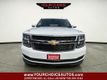 2017 Chevrolet Suburban 4WD 4dr 1500 LT - 23032556 - 7