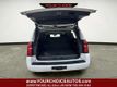 2017 Chevrolet Suburban 4WD 4dr 1500 LT - 23032556 - 8