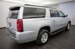 2017 Chevrolet Suburban 4WD 4dr 1500 LT - 22737796 - 9