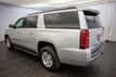 2017 Chevrolet Suburban 4WD 4dr 1500 LT - 22737796 - 10