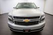 2017 Chevrolet Suburban 4WD 4dr 1500 LT - 22737796 - 13