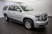 2017 Chevrolet Suburban 4WD 4dr 1500 LT - 22737796 - 1