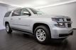 2017 Chevrolet Suburban 4WD 4dr 1500 LT - 22737796 - 29