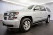 2017 Chevrolet Suburban 4WD 4dr 1500 LT - 22737796 - 30