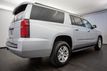 2017 Chevrolet Suburban 4WD 4dr 1500 LT - 22737796 - 31