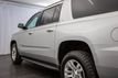 2017 Chevrolet Suburban 4WD 4dr 1500 LT - 22737796 - 33