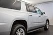 2017 Chevrolet Suburban 4WD 4dr 1500 LT - 22737796 - 34