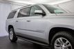 2017 Chevrolet Suburban 4WD 4dr 1500 LT - 22737796 - 35