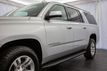 2017 Chevrolet Suburban 4WD 4dr 1500 LT - 22737796 - 36