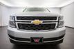 2017 Chevrolet Suburban 4WD 4dr 1500 LT - 22737796 - 37