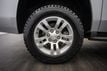 2017 Chevrolet Suburban 4WD 4dr 1500 LT - 22737796 - 42